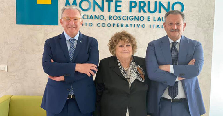 banca-monte-pruno vertici FB