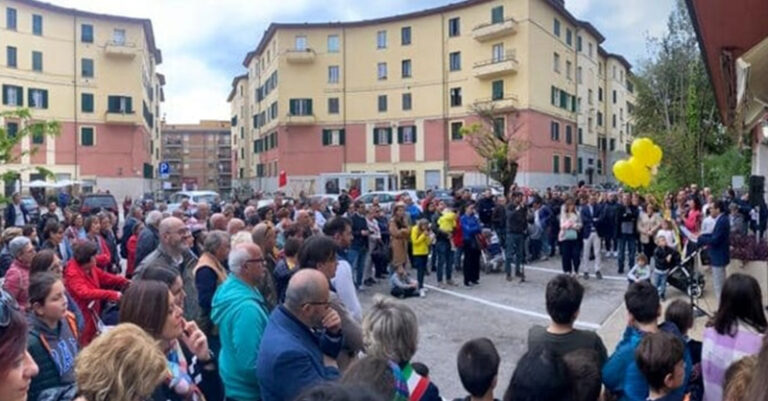 intitolazione-tonino-di-castelvivita-perugia- FB