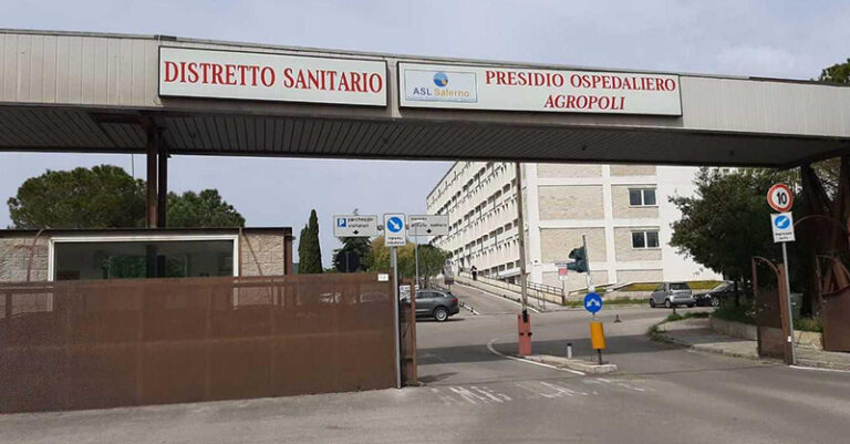 ospedale agropoli 800x418