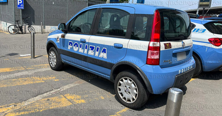 polizia di stato 800x418