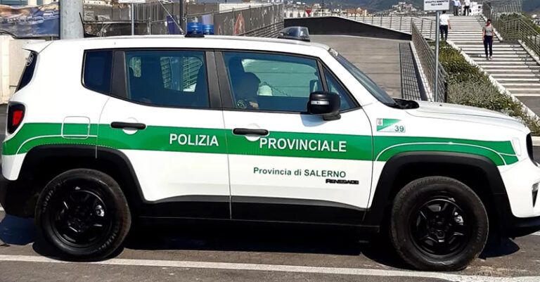 polizia-provinciale-FB