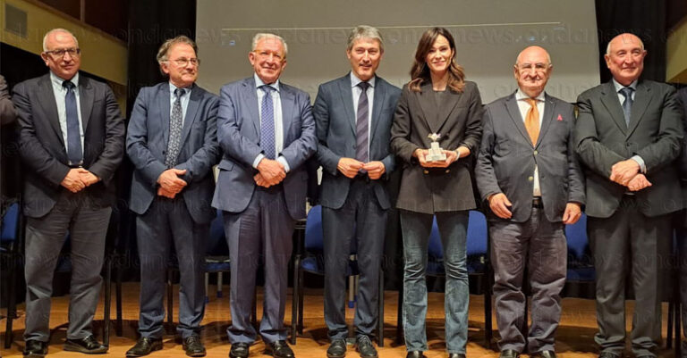 premio giornalistico sassano 20 maggio 23 fb