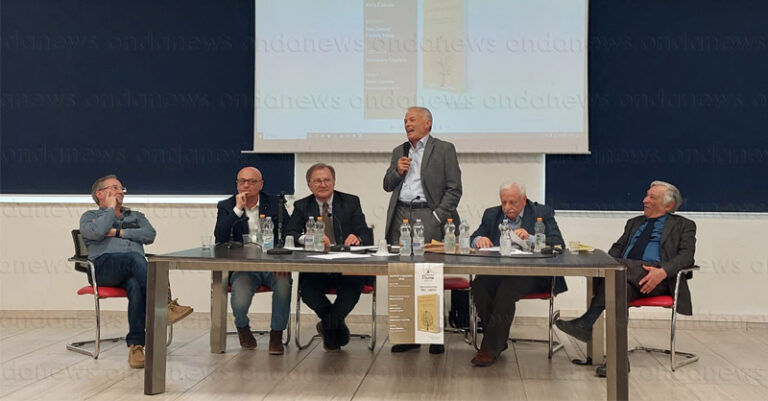 presentazione libro leto 4 maggio fb