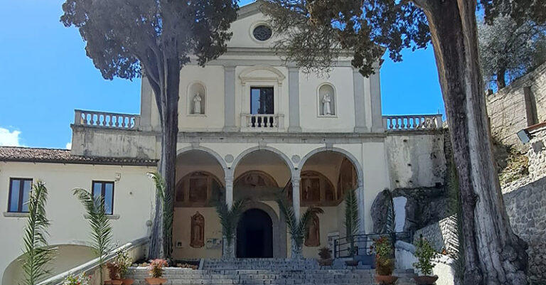 CONVENTO-SANTANTONIO-POLLA-FB