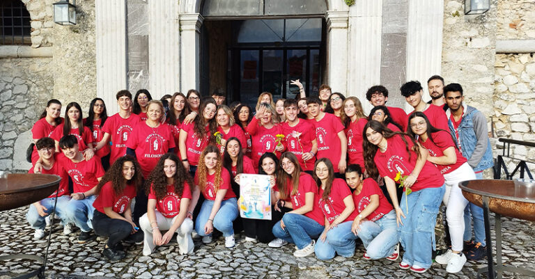 festival della filosofia-pomponio leto-teggiano-FB