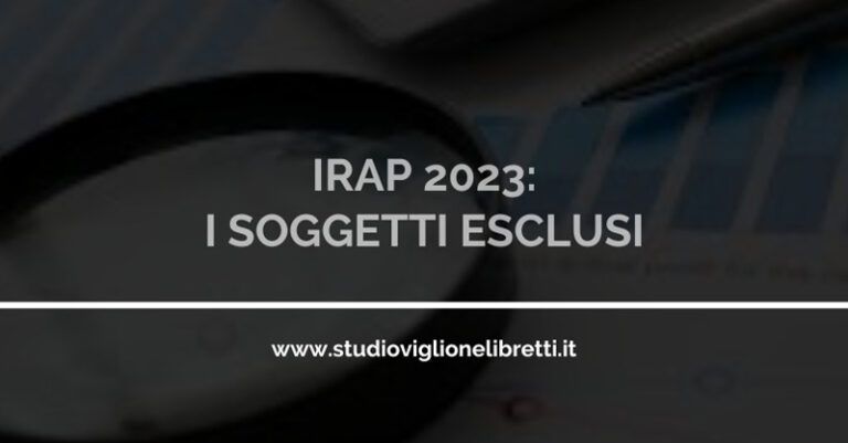 irap fb viglione libretti