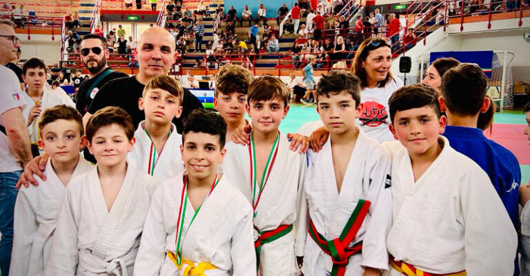 kodokan-cosenza-FB