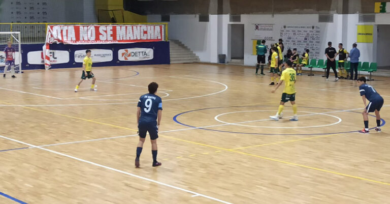 sporting sala consilina-under 17-FB