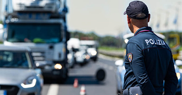 viabilità-polizia-FB