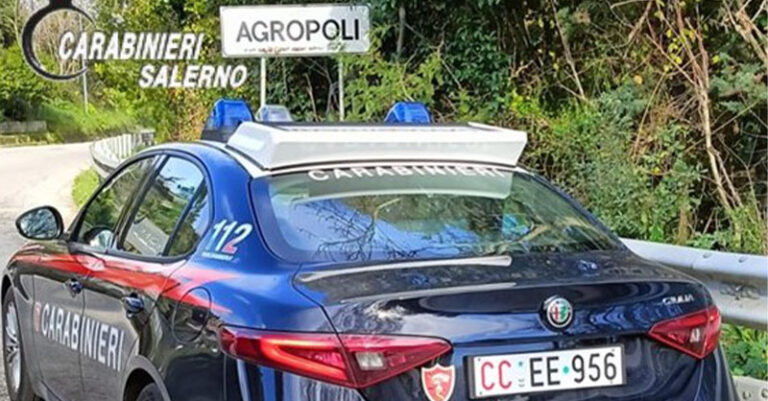 CARABINIERI-AGROPOLI-fb