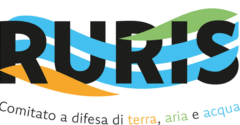 RURIS logo FB