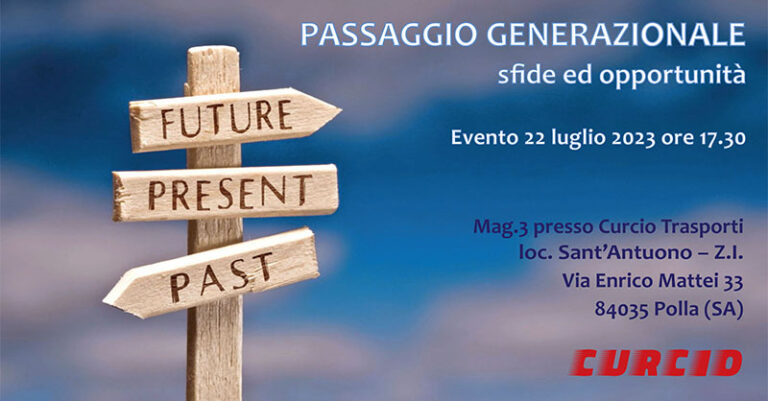 evento-curcio trasporti-polla-22luglio-FB