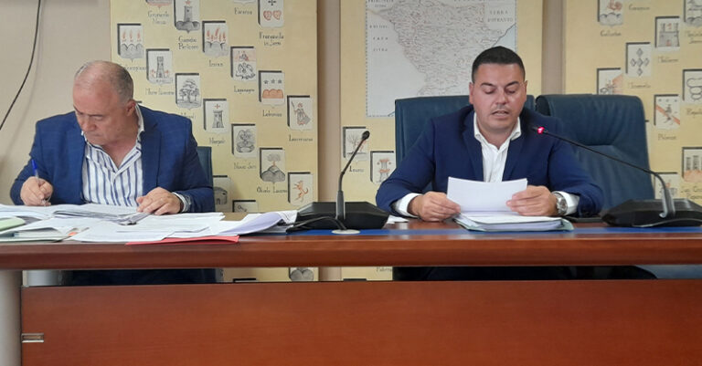 foto regione basilicata diritto oblio oncologico