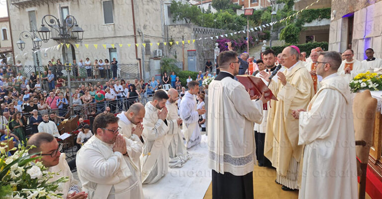 ordinazione presbiteri FB