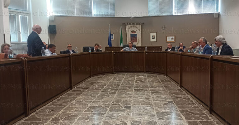 riunione tribunale sala consilina fb