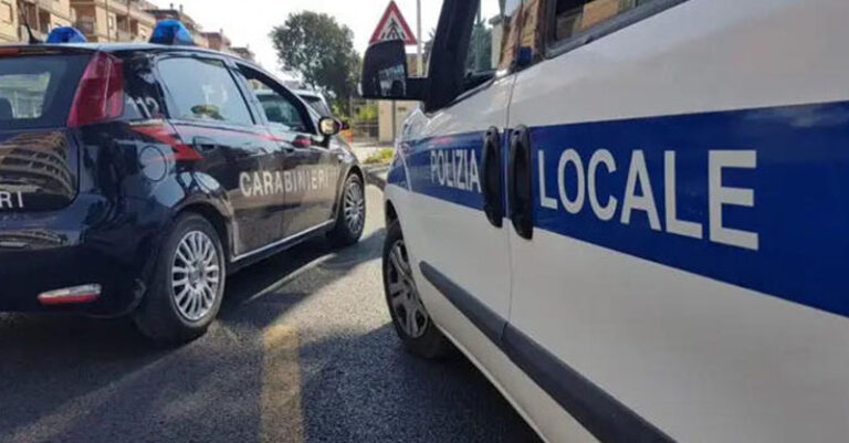 carabinieri-e-polizia-locale 800x418