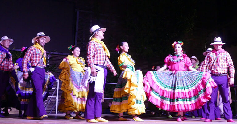 festival del folklore.polla-FB