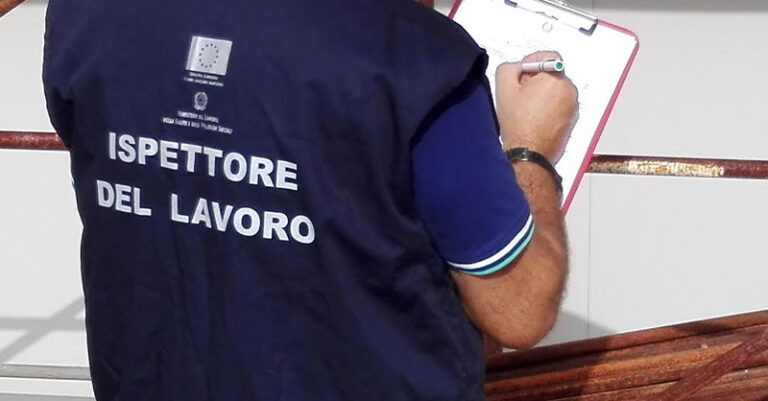 ispettore-del-lavoro 800x418