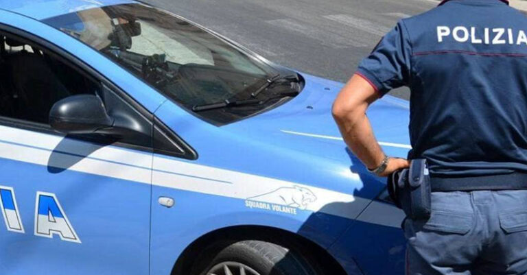 polizia 800x418