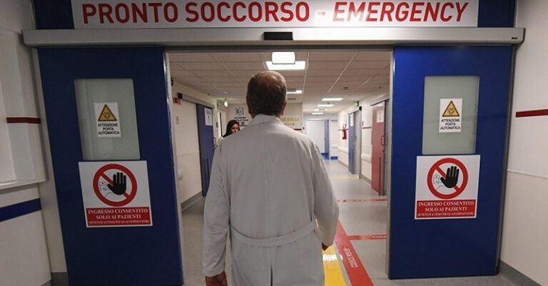 pronto-soccorso FB