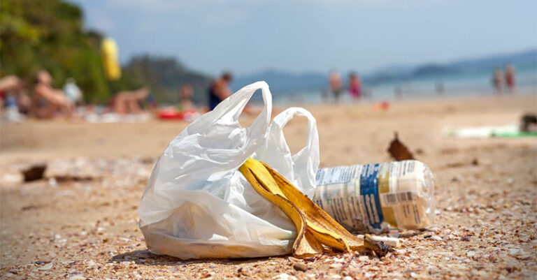 rifiuti-plastica-spiaggia-FB