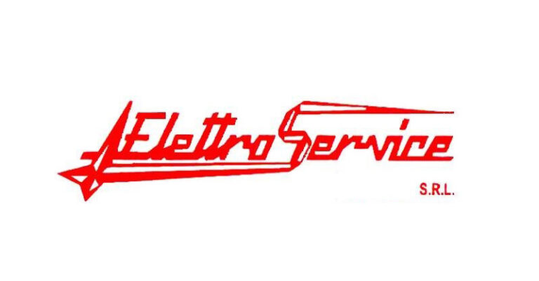 ELETTRO SERVICE SRL fb