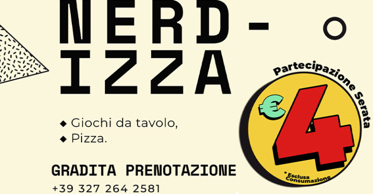 Nerd-izza-da-dago-red-FB