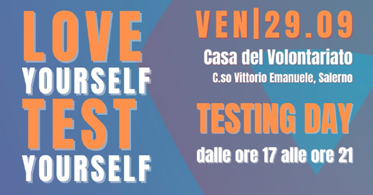 arcigay-salerno-testingday-FB