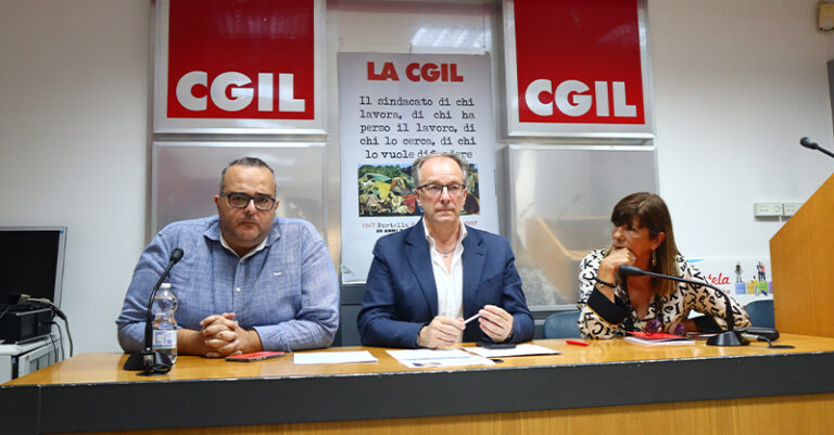 foto cgil anno scolastico