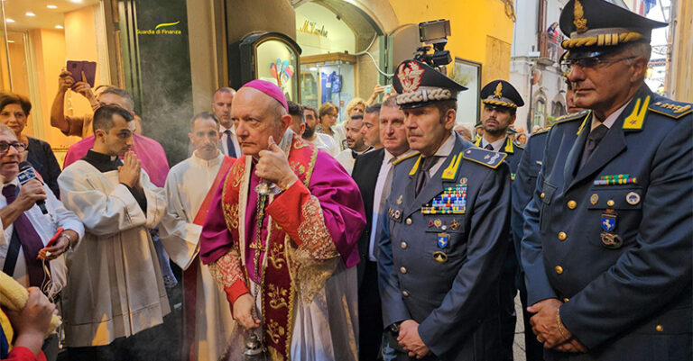 guardia di finanza-sanmatteo-salerno-FB