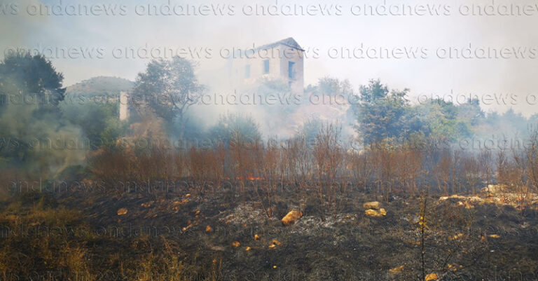 incendio cimitero polla fb