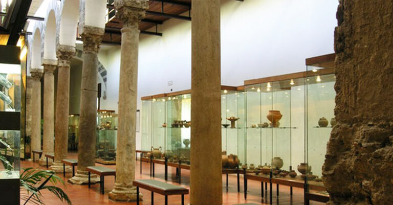 museo-provinciale-archeologico-salerno-FB