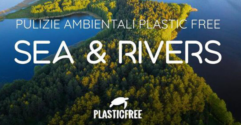 plastic free 1 ottobre fb