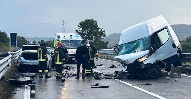 INCIDENTE_VILLA_DAGRI 5 ottobre tgr basilicata