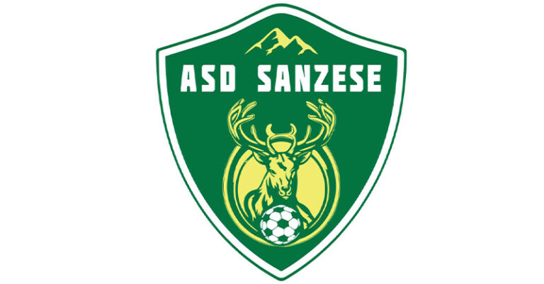 asd sanzese-logo-FB