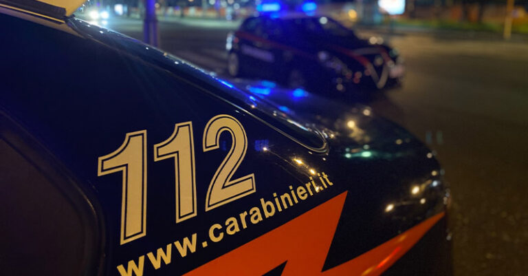 carabinieri notte 800x418