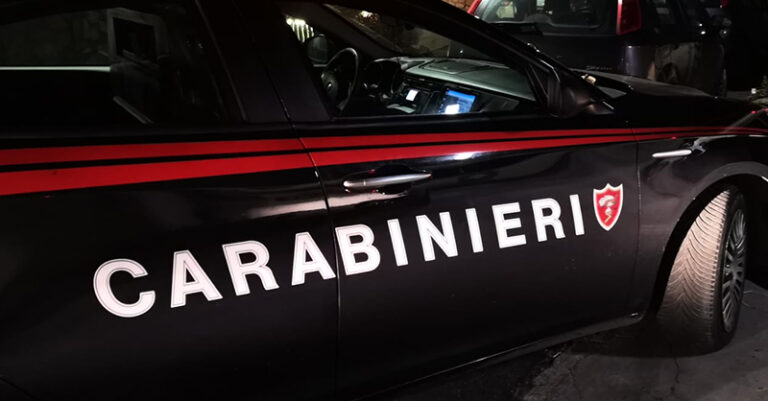 carabinieri notte 800x418