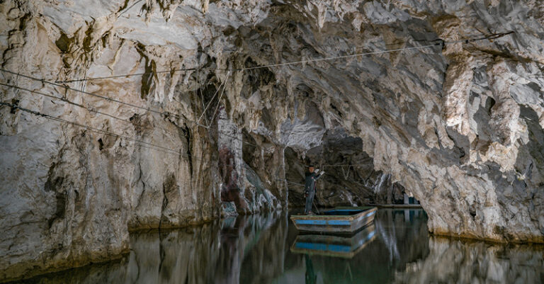 grotte di pertosa auletta-FB