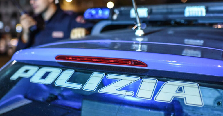 polizia notte 800x418