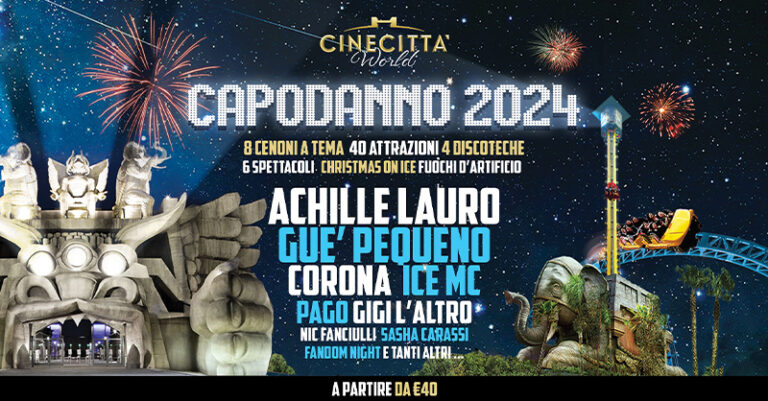 capodanno-cinecittà-FB