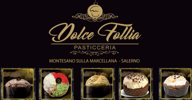 dolci follie dolce anita adinolfi dicembre 23 fb