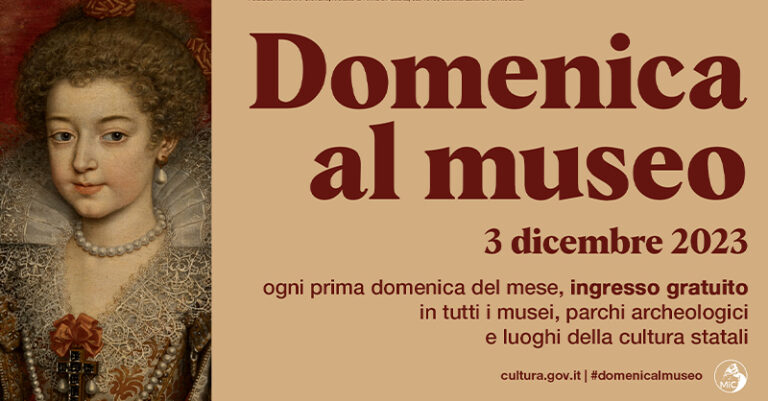 domenica la museo- dicembre-FB