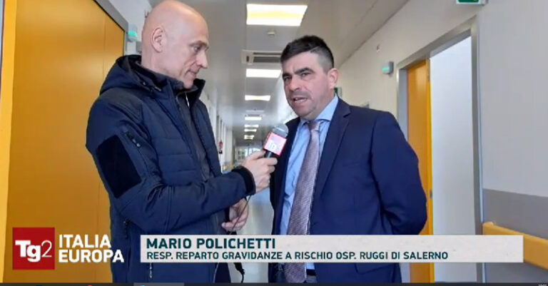 mario polichetti-rai 2