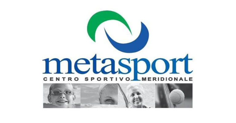 metasport FB