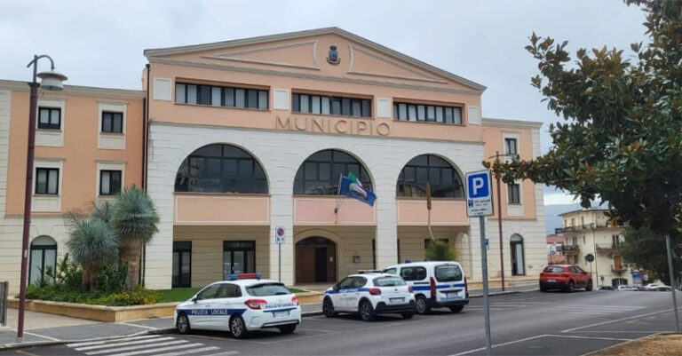 municipio-agropoli.FB