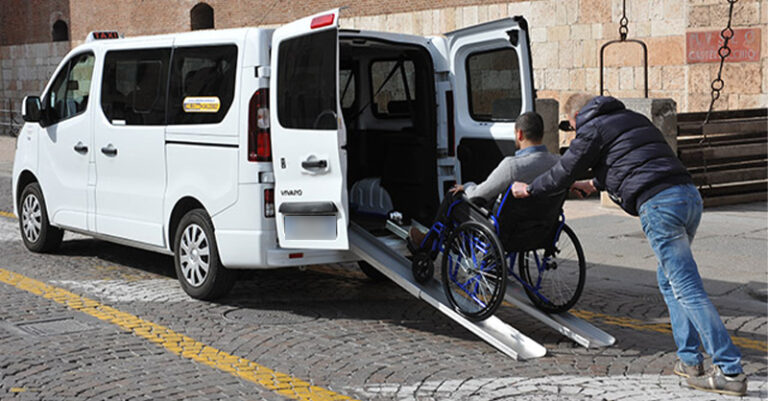 taxi-disabili-FB