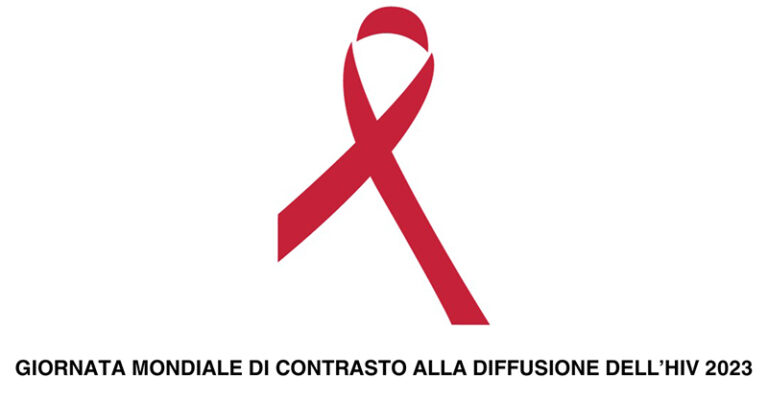 test contro hiv-salerno-FB