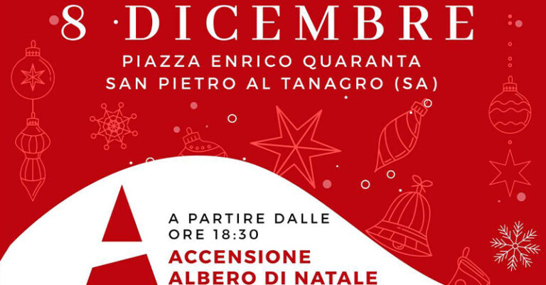 8 dicembre-san pietro al tanagro-FB