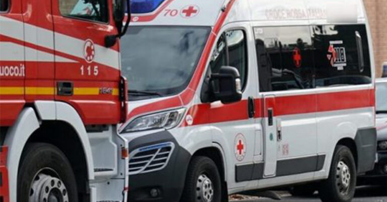 ambulanza-vigili-del-fuoco-FB