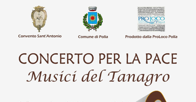 concerto-polla-8 dicembre-FB